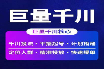 竞价SEM托管成功案例盘点